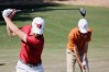 Southern Highlands Collegiate 2022