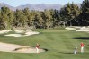 Southern Highlands Collegiate 2022