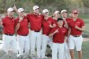 Southern Highlands Collegiate 2022