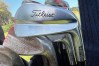 Titleist 621.JT irons