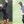 Lydia Ko, Jon Rahm