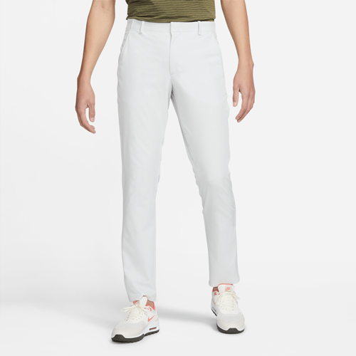 Nike Dri-FIT Vapor Slim-Fit golf pants