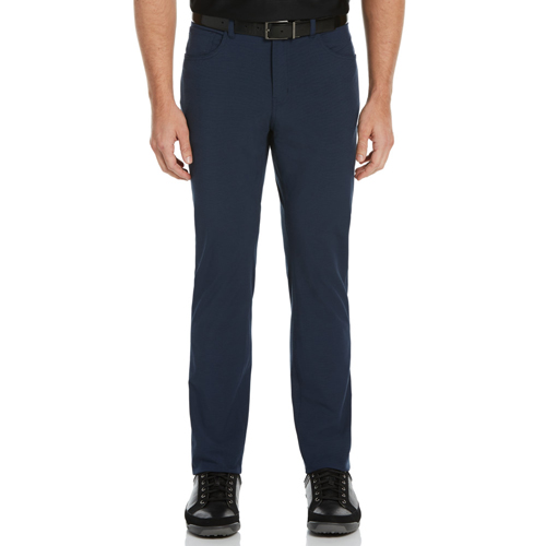 PGA Tour 5 Pocket Horizon pant