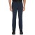 PGA Tour 5 Pocket Horizon pant
