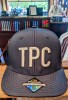 2022 Valero Texas Open merchandise