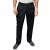 Pebble Beach Rain Pant