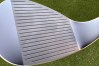 Ping Glide 4 wedges