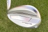 Ping Glide 4 wedges