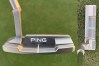 Ping PLD Milled Anser 2