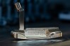 Ping PLD Anser Patent 55