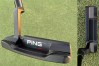Ping PLD Milled Anser