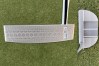 Ping PLD DS 72 putter