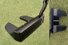 Ping PLD Prime Tyne 4 putter