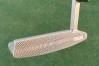 Ping PLD Milled putters