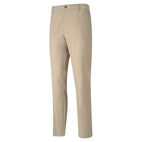 Puma Jackpot Golf Pants