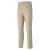 Puma Jackpot Golf Pants