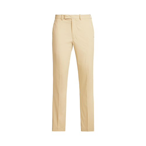 RLX Golf Tailored Fit Performance Twill Pant