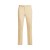 RLX Golf Tailored Fit Performance Twill Pant