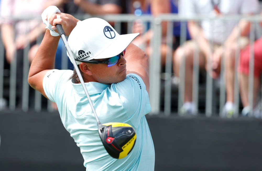 2022 Arnold Palmer Invitational