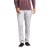 Travis Mathew Right on Time pant