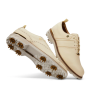 FootJoy x Buscemi release.