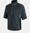FootJoy HydroLite Short Sleeve Rain Shirt