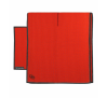 Club Glove 17x40 Microfibre Towel