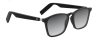 Lucyd Lyle audio sunglasses