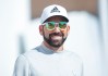 2022 WGC-Dell Match Play