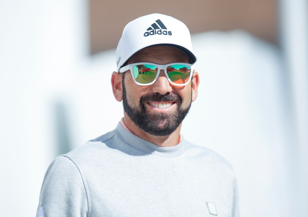 2022 WGC-Dell Match Play