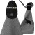 Monument Golf StickIt Magnetic Towel