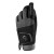 TaylorMade Rain Control Golf Gloves