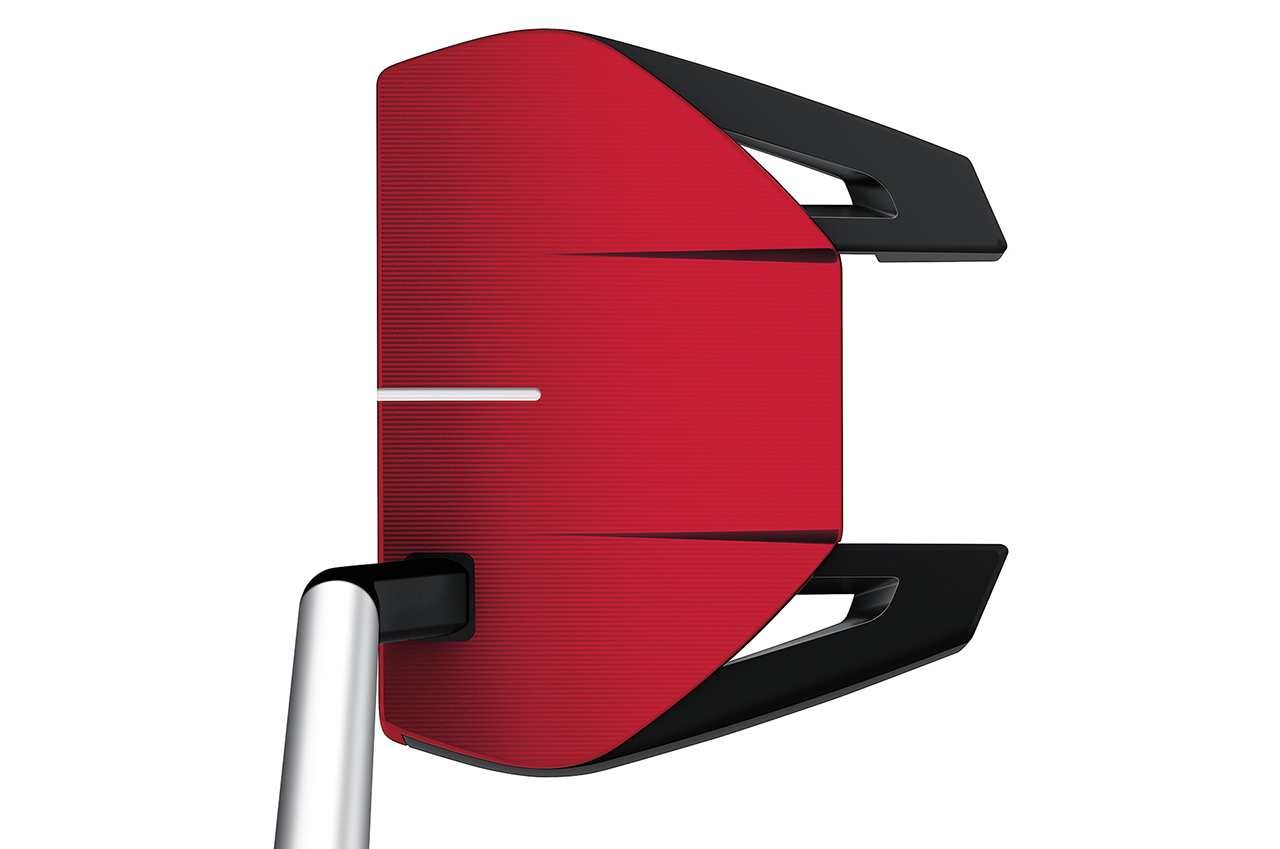 TaylorMade Spider GT putter