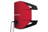 TaylorMade Spider GT putter