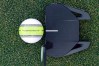 TaylorMade Tour Response Stripe