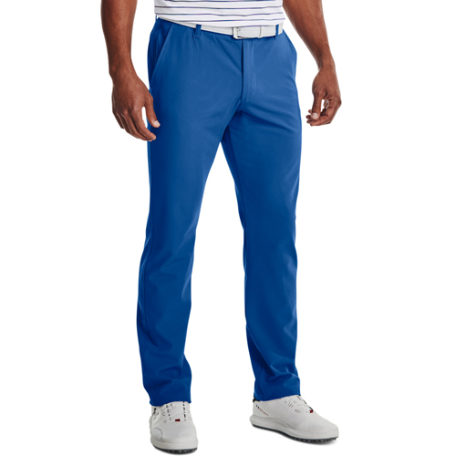 Under Armour UA Drive Pants