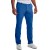 Under Armour UA Drive Pants