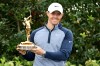 Rory McIlroy
