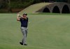 2021 Masters Tournament