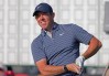 2022 Arnold Palmer Invitational