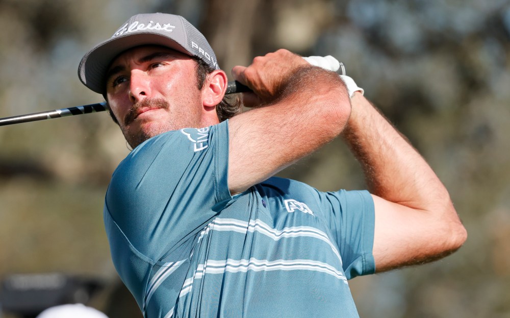 2022 Arnold Palmer Invitational