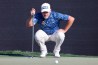 2022 Arnold Palmer Invitational