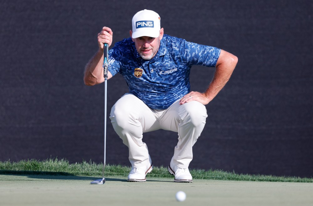 2022 Arnold Palmer Invitational