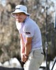 2022 Arnold Palmer Invitational