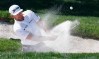2022 Arnold Palmer Invitational