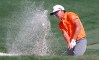 2022 Arnold Palmer Invitational