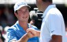 2022 Arnold Palmer Invitational