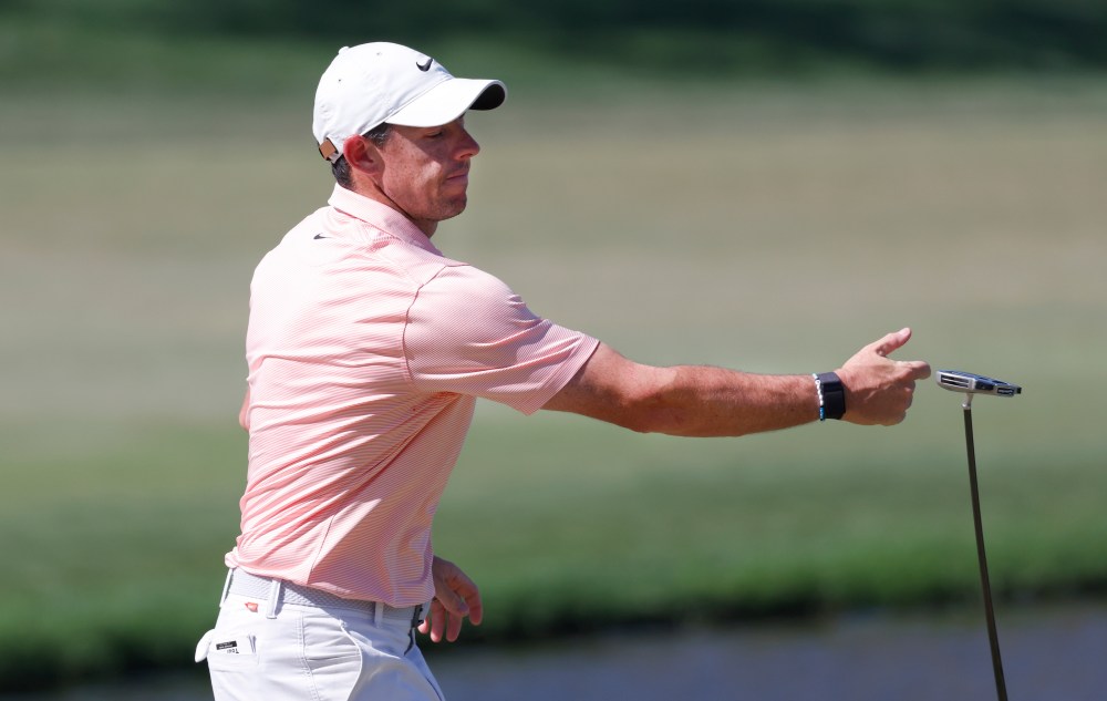 2022 Arnold Palmer Invitational