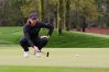 2022 Players Championship