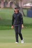 2022 Players Championship